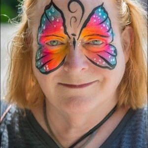 Meet your Posher, Bonita n